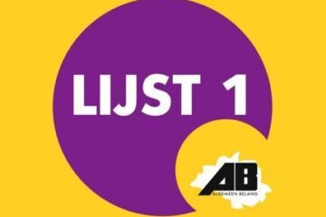 Logo Algemeen Belang